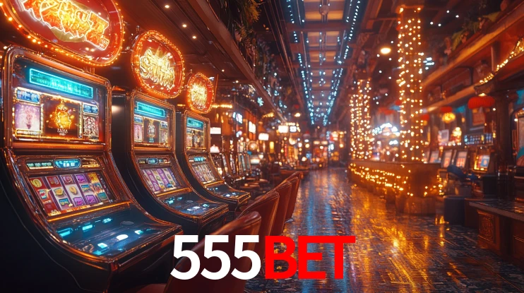 555bet - Cassino On-line Ganhos Sem Limites - 555bet.com