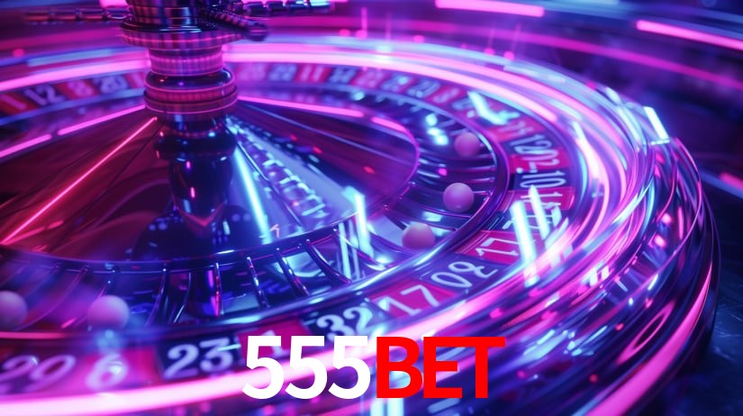Descubra o Programa VIP da 555bet: Vantagens Exclusivas para Jogadores