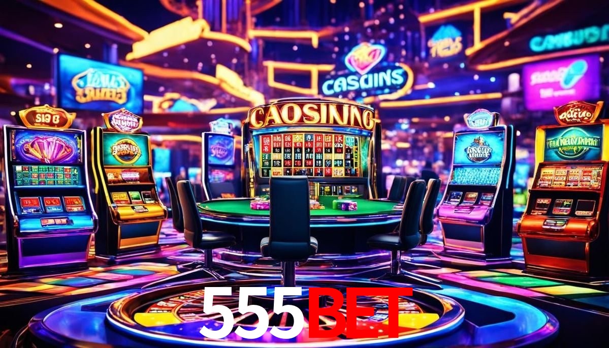 Estatísticas Crash Games 555bet