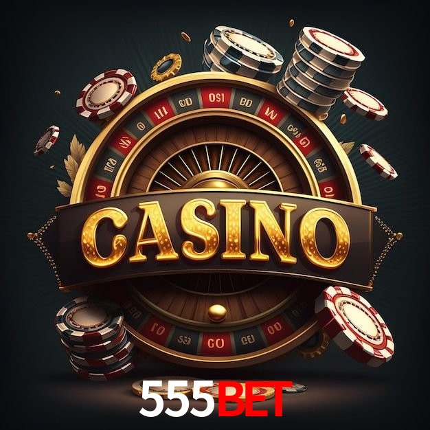 555bet.com