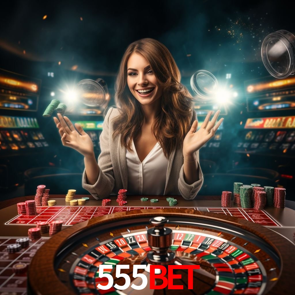 Experimente o Login Seguro Premium no 555bet