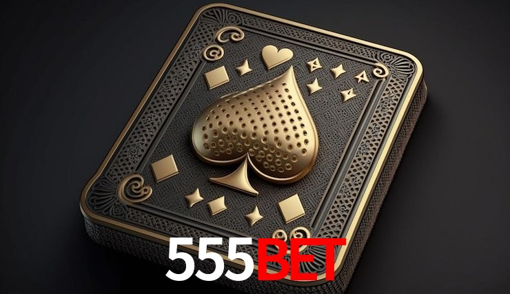 Jogo Spaceman 555bet