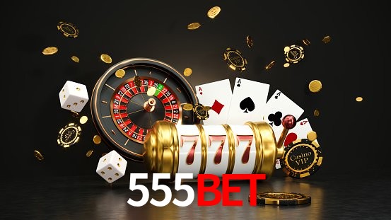 Crash Games Strategies 555bet