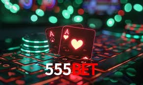 Jogo Aviator 555bet