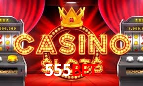 Player Reviews 555bet