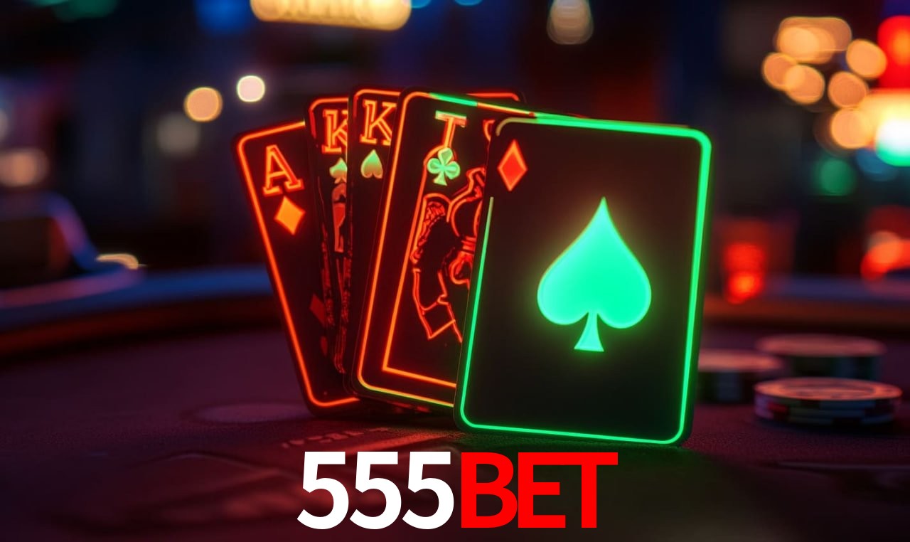 Apostas de Basquete 555bet
