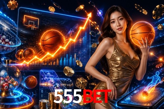 Flash Promotion 555bet