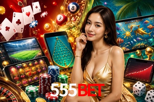 Aviator Game 555bet