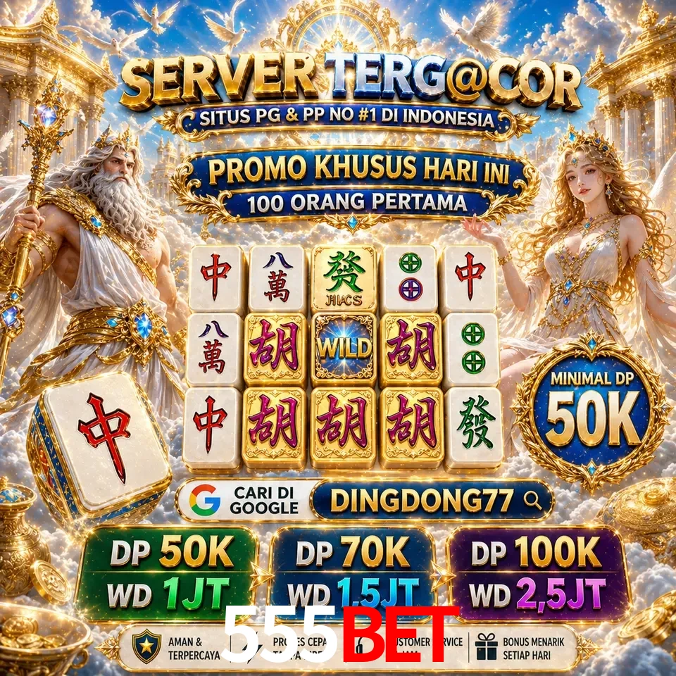 Segurança 555bet SSL